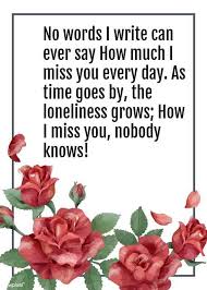 Happy Mothers Day In Heaven Quotes Happy Mother Day Quotes Mothers Day Quotes Mother S Day In Heaven