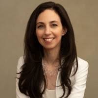 1600+ "Bel" profiles