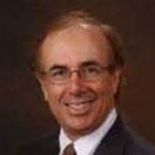 Dr. Martin Shapiro, MD