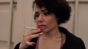 Midnight Villains (Short 2019)