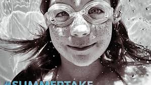 Readers: Share your #summertake with Your Take