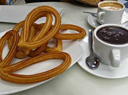 Pin On Travel Food