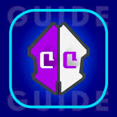 Just downloaded an armor mod.? Game Guardian Higgs Domino Guide 2 0 0 Apks Com Guardiangame Higgs Domino Apk Download