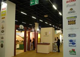 It was founded in 1921 and was named after its patriarch, guccio gucci. Top Italian Brands Go International Italianfood Net