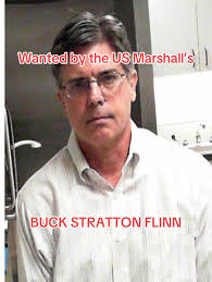 Stratton Buck
