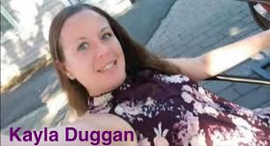 Subutex sober houses in the USA