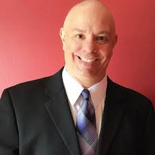 CDA Council for Professional Recognition