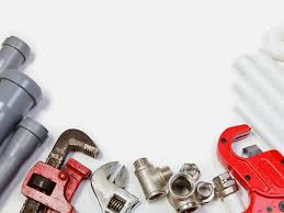 Check spelling or type a new query. Plumbing Services In Saudi Arabia Tamakan Al Sahra Contracting Co