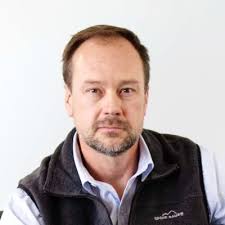 Why Uvalde CISD still uses alert system deployed during mass shooting