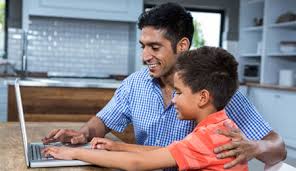 Maybe you would like to learn more about one of these? Famous Fathers Sons From India Celebrity Father Sons