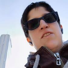 Alice Kopp 🇦🇹🇮🇹 (@aliko_1982)