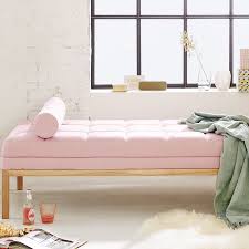 Die Besten Schlafsofas Furs Gastezimmer Wohnidee Bestes Schlafsofa Gastezimmer Einrichten Schlafsofa