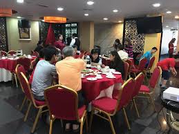 Company profile, business summary, shareholders, managers, financial ratings, industry, sector and market information | bursa malaysia: Nep Holdings Malaysia Berhad Arissto Malayruh