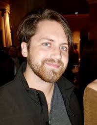 Garrett Robert East Obituary April 26, 2024