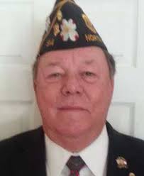 96TH NATIONAL CONVENTION