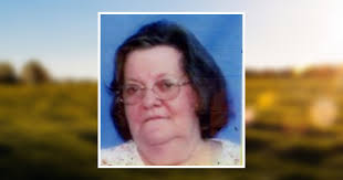 Marjorie E. Biggs Obituary August 7, 2012