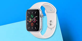 Have a media inquiry or would like to partner with us? Apple Watch Series 5 Newest Models Are On Sale On Amazon Today