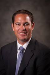 Find Realtors & Real Estate Agents in Lubbock, TX