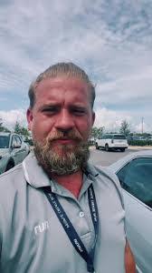 Cory Carmichael's Instagram, Twitter & Facebook