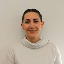 Brigada de Evacuación