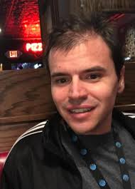 Michael Pucillo Obituary