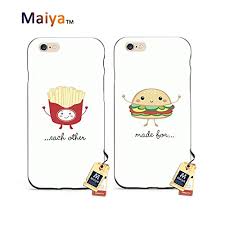 We did not find results for: Best Friends Phone Cases Bff Phone Cases Iphone 6 6s Beauty And Beast Burger Buddy Fry Bff Best Friends Matching Couple Phone Case For Girls Boys Tpu Case Rubber Black 2 Pcs Buy Online