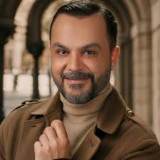 share #love #syria #turkey #earthquake #valentinesday