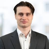 300+ "Aron Austin" profiles