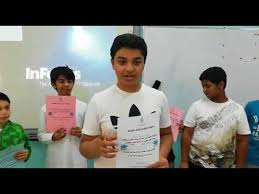 أنشطة تقنية من القسم المتوسط القسم المتوسط امنياتكم في ١٤٤٠ Schools Khobar Education Student Igsce مدارس م Mens Tshirts Mens Graphic Tshirt Mens Graphic