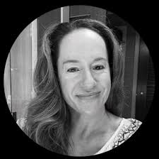 Marjorie Murray (@marjorie.murray.739298) • Facebook