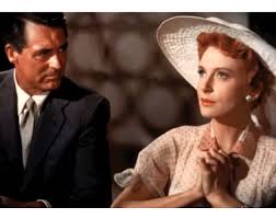 Virtual new year's eve parties. 20 Movie Picks For New Year S Eve At Home Everything Zoomer