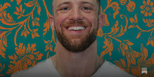 Ep 14 Dr Anthony Chaffee- The science & potential benefits of the carnivore  diet, & science vs dogma