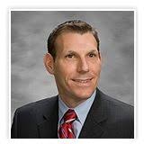 Norfolk County Municipal Attorneys