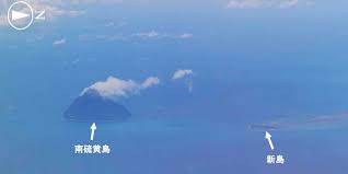 Check spelling or type a new query. Filwdomcbgretm