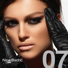 Listen to Sergej Cetkovic