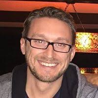 Vincent Potvin (vincentpotvin)