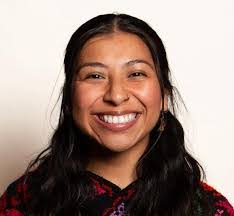 Douglas Manigault's Instagram, Twitter & Facebook