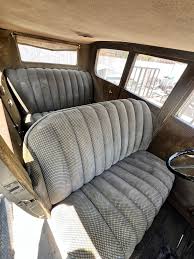 Image result for Dallas Gray 1929 Oldsmobile