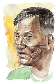 Trilhando para o apagamento cultural: a ferrogrão e as ameaças ao  patrimônio histórico e arqueológico do tapajós