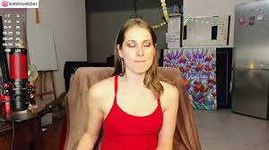 Palach2323: Fucking Pussy Bucetuda - Raw Cam Capture