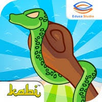 Di tahun inilah, nabi muhammad saw lahir di makkah dan dibesarkan sebagai anak yatim karena abdullah, ayah nabi muhammad, wafat sebelum rasulullah saw lahir. Kisah Nabi Musa As Kisah Nabi Musa Asä¸‹è½½ è‹¹æžœå¥½çŽ©ç½'