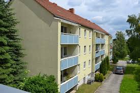 Stuttgart ist eine schwarmstadt, die einwohnerzahl steigt kontinuierlich, immer mehr menschen werden in der landeshauptstadt sesshaft. Swg Pulsnitz Mbh