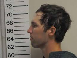 Éditorial: Balthus et les jeunes filles dénudées