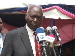 Moi family's intercon hotel to be turned into stalls, leased to government. Top 10 Richest People In Kenya In 2018