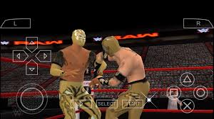 Click on below button to proceed to download page. Wwe 2k17 Psp File Download For Android Site Title