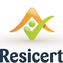 Providing building & pest inspection services to. Resicert Building And Pest Inspections Central West Nsw Home Facebook