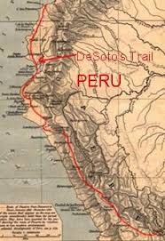 Economist hernando de soto, author of the other path and the mystery of capital, is the director of peru's institute for liberty and democracy and a champion of hernando de soto: Hernando De Soto Sutori