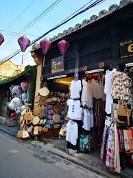 Travel vlog ke vietnam bersama keluarga ke sapa, halong bay, dan makan pho hampir setiap harinya! Pengalaman Melancong Di Vietnam