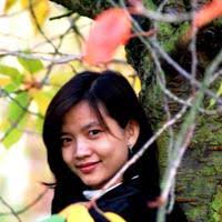 PDF) Hook, Book, Look, Took: Keep it Simple