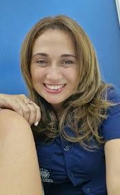 Iris Mejia's Instagram, Twitter & Facebook